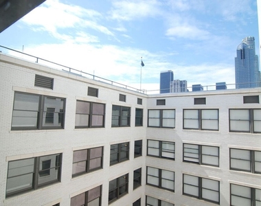 460 S Spring Street - Photo Thumbnail 19