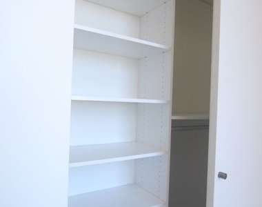 460 S Spring Street - Photo Thumbnail 16