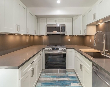 613 6th Avenue - Photo Thumbnail 9