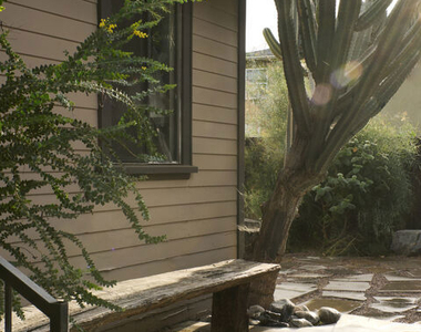 5918 Monte Vista Street - Photo Thumbnail 13
