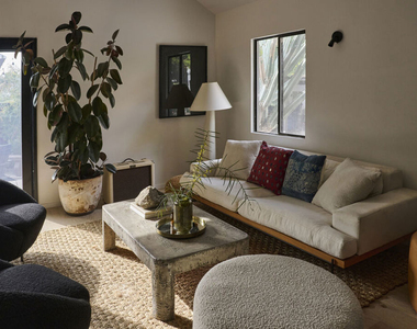 5918 Monte Vista Street - Photo Thumbnail 51