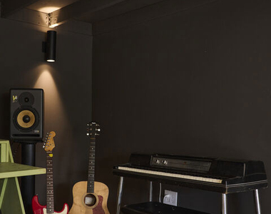 5918 Monte Vista Street - Photo Thumbnail 7