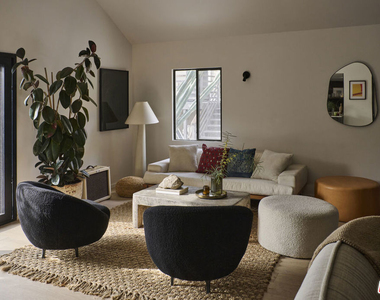 5918 Monte Vista Street - Photo Thumbnail 25