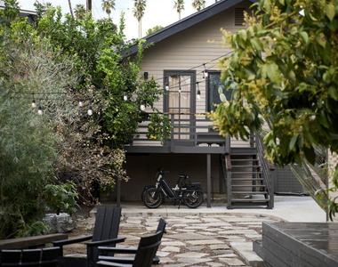 5918 Monte Vista Street - Photo Thumbnail 23