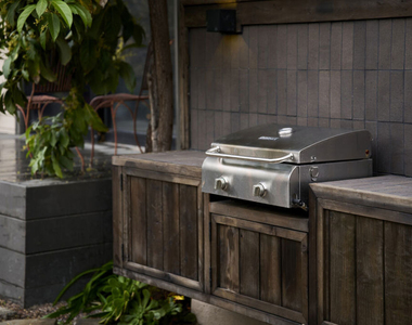 5918 Monte Vista Street - Photo Thumbnail 52