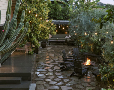 5918 Monte Vista Street - Photo Thumbnail 29
