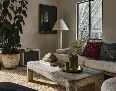 5918 Monte Vista Street - Photo Thumbnail 55