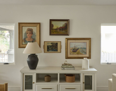 5918 Monte Vista Street - Photo Thumbnail 64