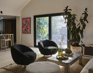 5918 Monte Vista Street - Photo Thumbnail 62