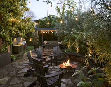 5918 Monte Vista Street - Photo Thumbnail 26