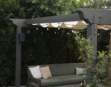 5918 Monte Vista Street - Photo Thumbnail 48