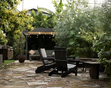 5918 Monte Vista Street - Photo Thumbnail 14