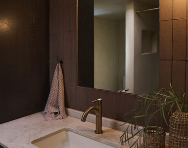 5918 Monte Vista Street - Photo Thumbnail 42