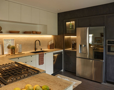 5918 Monte Vista Street - Photo Thumbnail 15