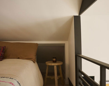 5918 Monte Vista Street - Photo Thumbnail 39