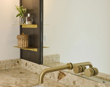 5918 Monte Vista Street - Photo Thumbnail 36