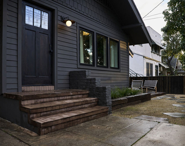 5918 Monte Vista Street - Photo Thumbnail 9