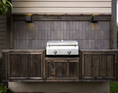 5918 Monte Vista Street - Photo Thumbnail 35