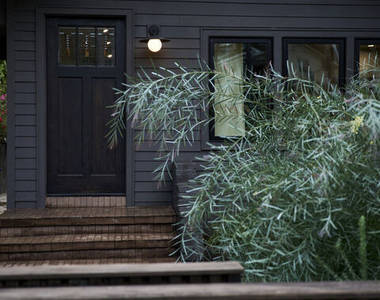 5918 Monte Vista Street - Photo Thumbnail 6