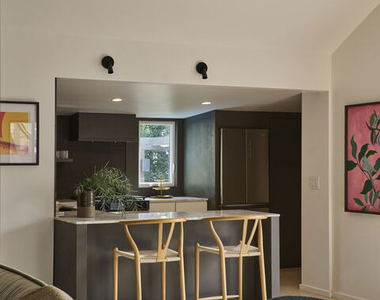 5918 Monte Vista Street - Photo Thumbnail 59