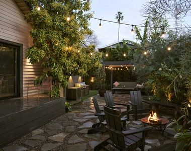 5918 Monte Vista Street - Photo Thumbnail 34