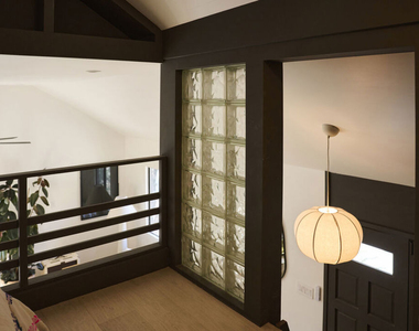 5918 Monte Vista Street - Photo Thumbnail 24