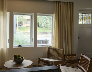 5918 Monte Vista Street - Photo Thumbnail 47