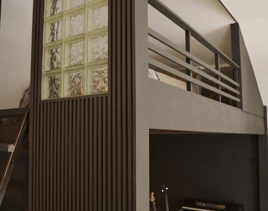 5918 Monte Vista Street - Photo Thumbnail 57