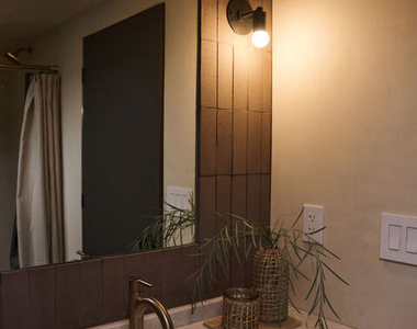 5918 Monte Vista Street - Photo Thumbnail 30