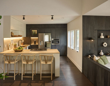 5918 Monte Vista Street - Photo Thumbnail 2