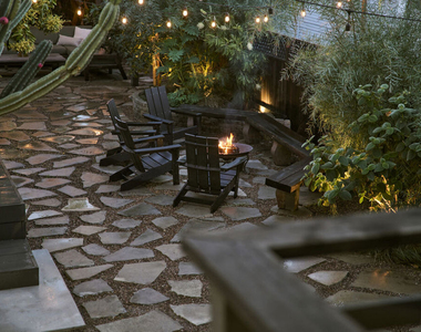 5918 Monte Vista Street - Photo Thumbnail 45