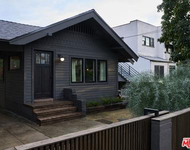 5918 Monte Vista Street - Photo Thumbnail 18