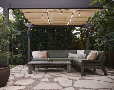 5918 Monte Vista Street - Photo Thumbnail 12