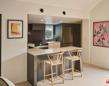 5918 Monte Vista Street - Photo Thumbnail 8