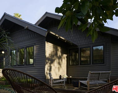5918 Monte Vista Street - Photo Thumbnail 32