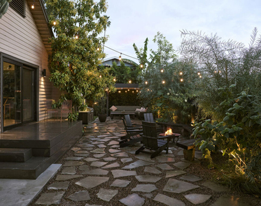5918 Monte Vista Street - Photo Thumbnail 56
