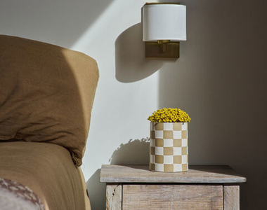 5918 Monte Vista Street - Photo Thumbnail 19
