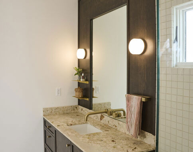 5918 Monte Vista Street - Photo Thumbnail 31