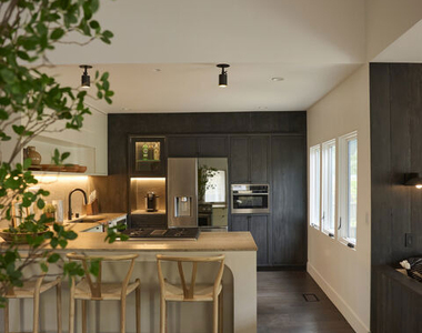 5918 Monte Vista Street - Photo Thumbnail 61