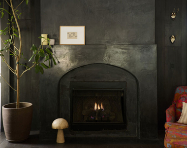 5918 Monte Vista Street - Photo Thumbnail 3