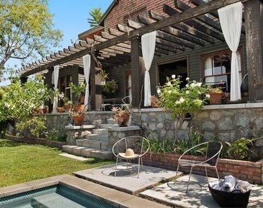 1046 W Kensington Road - Photo Thumbnail 40