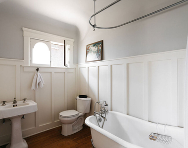 1046 W Kensington Road - Photo Thumbnail 34