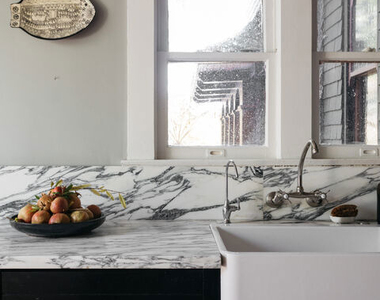 1046 W Kensington Road - Photo Thumbnail 13