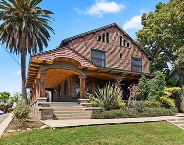 1046 W Kensington Road - Photo Thumbnail 2