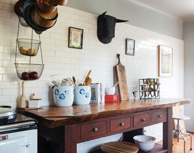1046 W Kensington Road - Photo Thumbnail 10