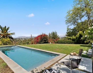 1046 W Kensington Road - Photo Thumbnail 41