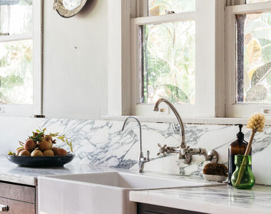 1046 W Kensington Road - Photo Thumbnail 12