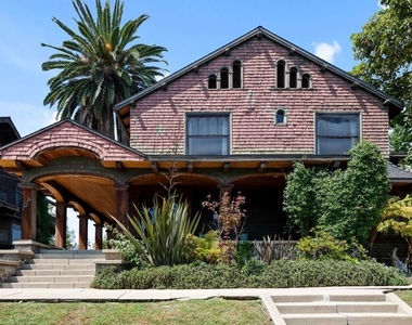 1046 W Kensington Road - Photo Thumbnail 47