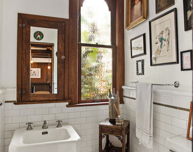1046 W Kensington Road - Photo Thumbnail 14