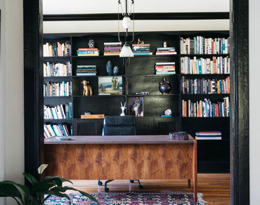 1046 W Kensington Road - Photo Thumbnail 18